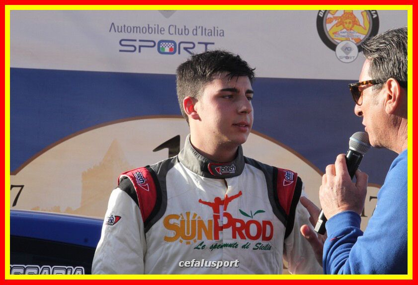 170312 Rally_arrivo 153_tn.jpg
